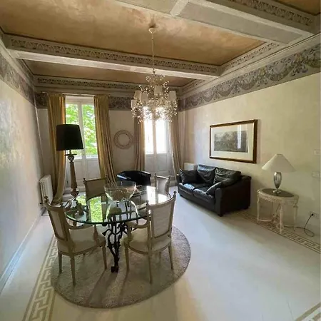 Casa San Domenico *