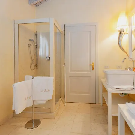 Apartment Casa San Domenico *